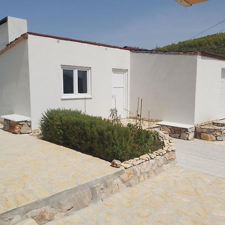 Apartment Olea Marina  Exterior foto
